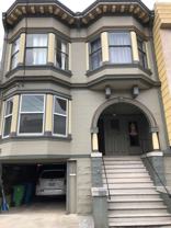 1253 21st Ave - Photo 1 of 1