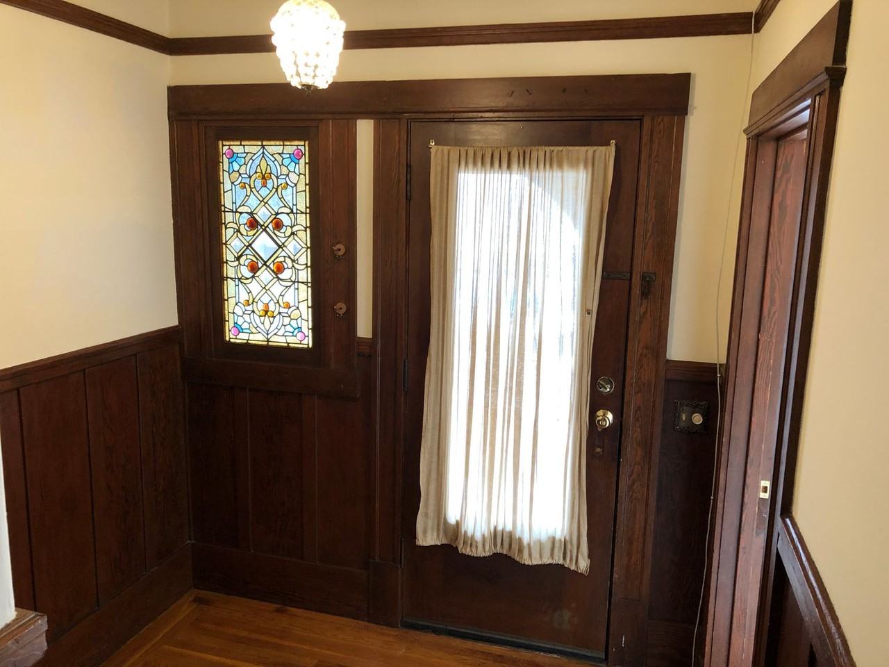 1253 21st Ave - Photo 2 of 21