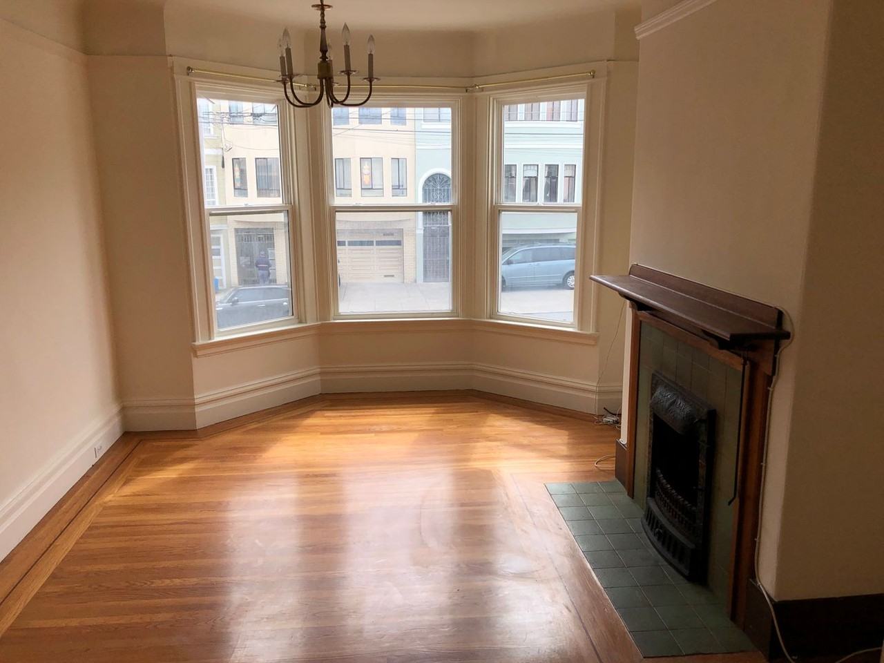 1253 21st Ave - Photo 4 of 21