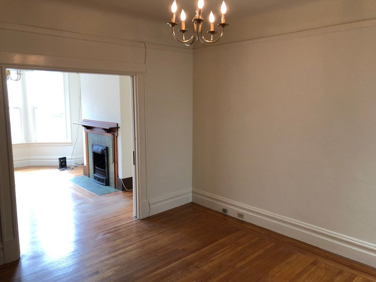 1253 21st Ave - Photo 5 of 21