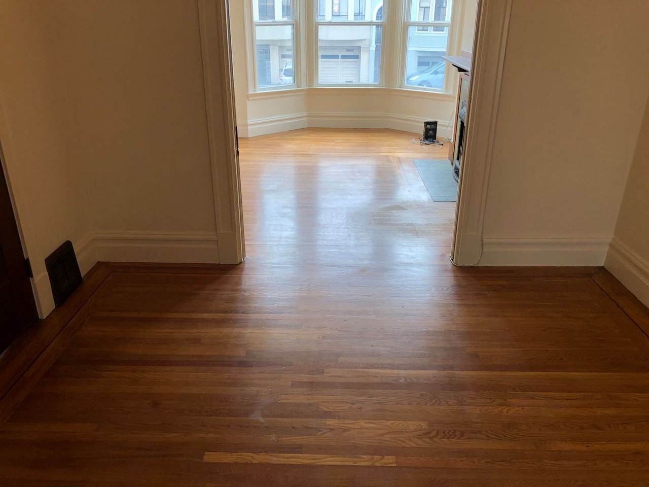 1253 21st Ave - Photo 6 of 21