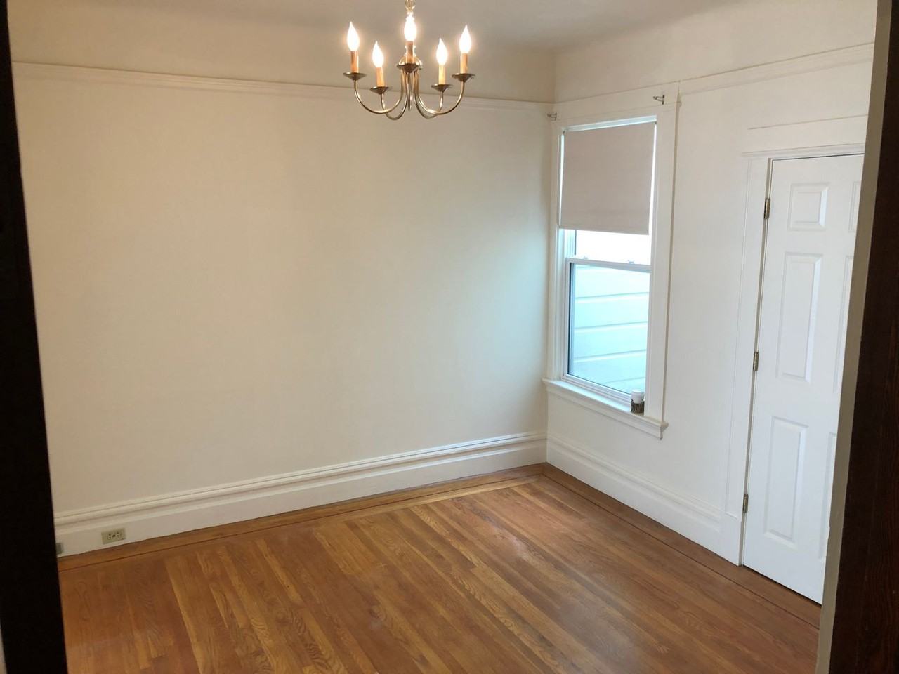 1253 21st Ave - Photo 7 of 21
