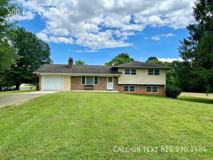 500 Brickyard Rd - Photo 1 of 1