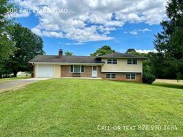 featured image of 500 Brickyard Rd