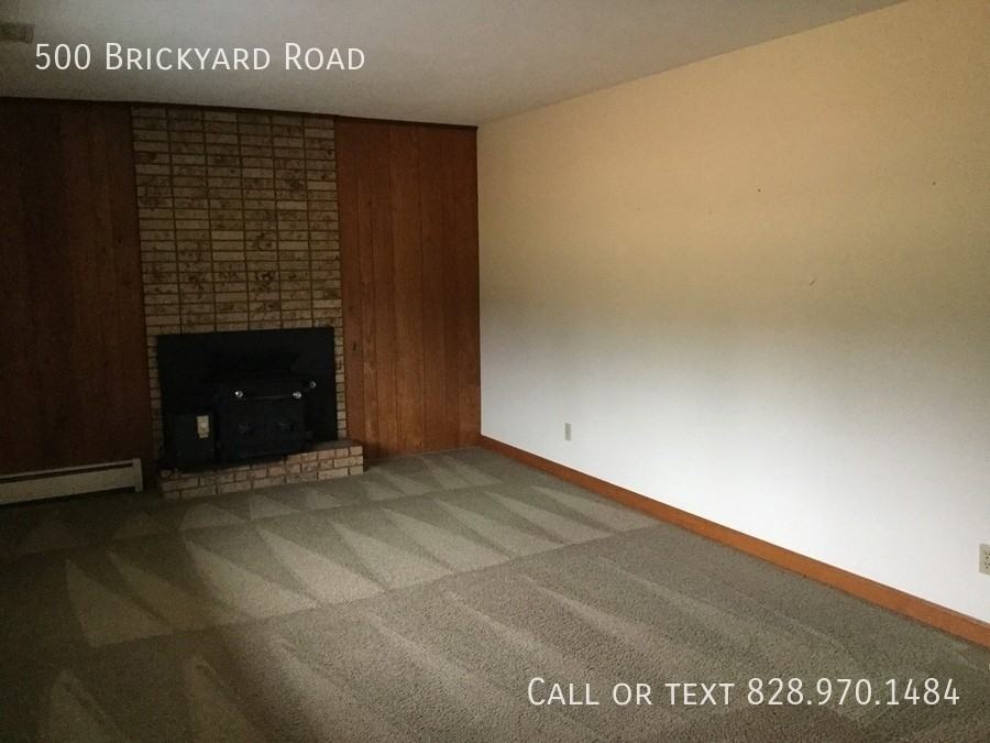 500 Brickyard Rd - Photo 2 of 11