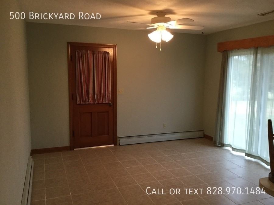 500 Brickyard Rd - Photo 4 of 11