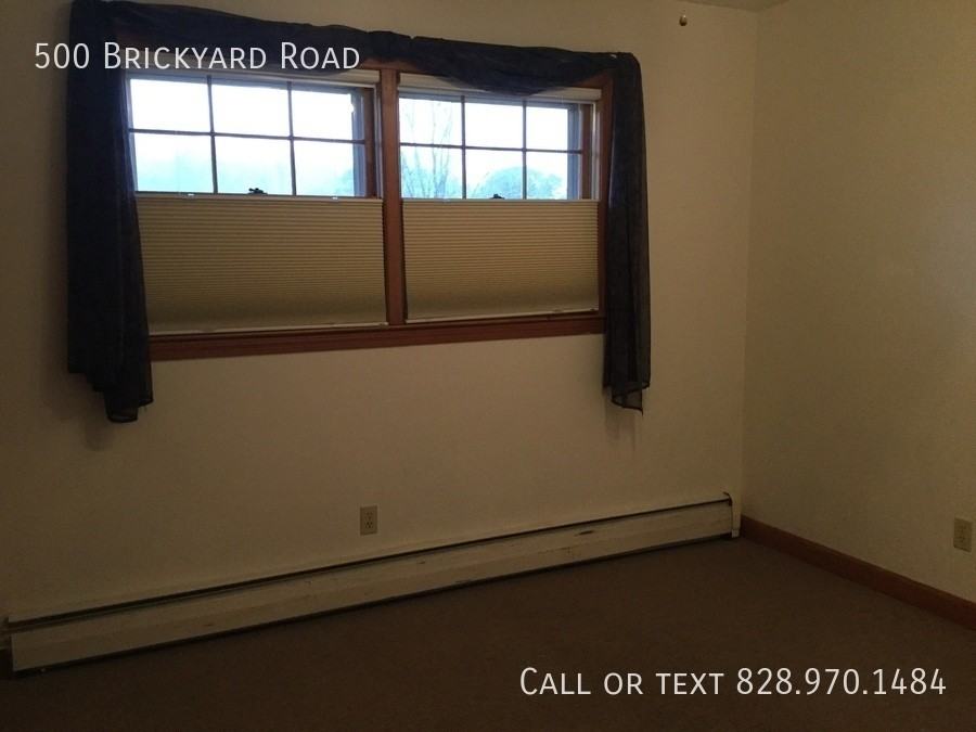 500 Brickyard Rd - Photo 5 of 11