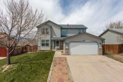 1130 Pond Side Dr - Photo 1 of 1