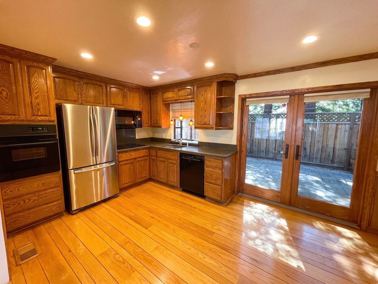 45 Brasero Ln - Photo 5 of 10