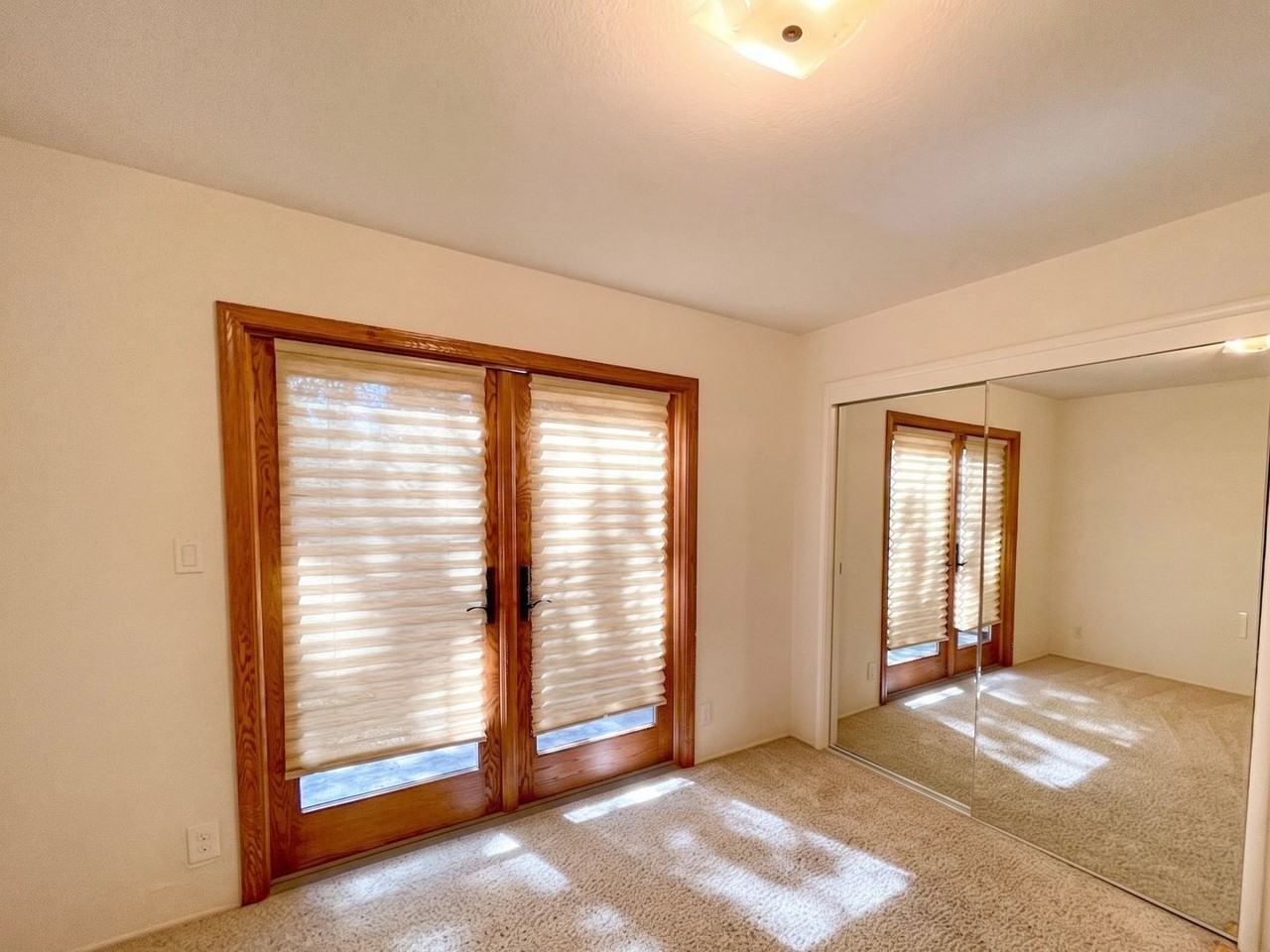 45 Brasero Ln - Photo 6 of 10