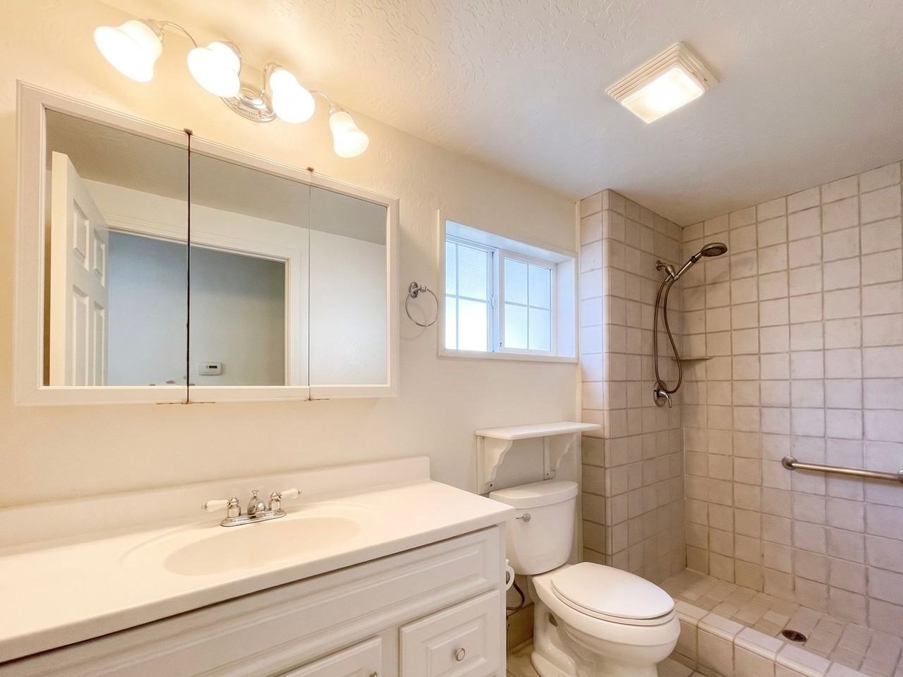 45 Brasero Ln - Photo 7 of 10