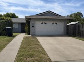 featured image of 6741 Cherrywood Cir