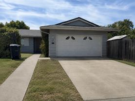 6741 Cherrywood Cir - Photo 1 of 1