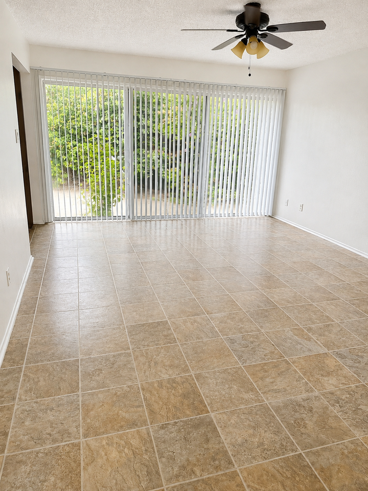 6741 Cherrywood Cir - Photo 4 of 7