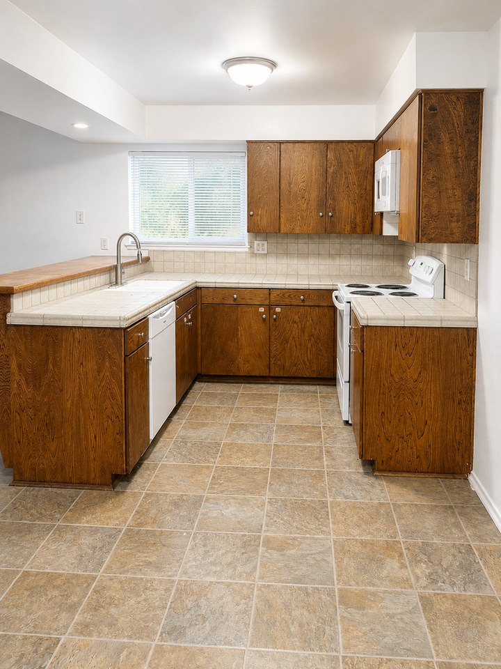 6741 Cherrywood Cir - Photo 5 of 7
