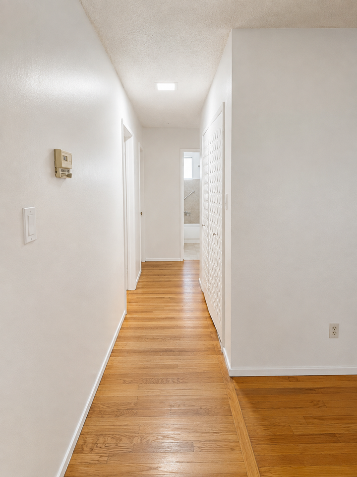 6741 Cherrywood Cir - Photo 6 of 7