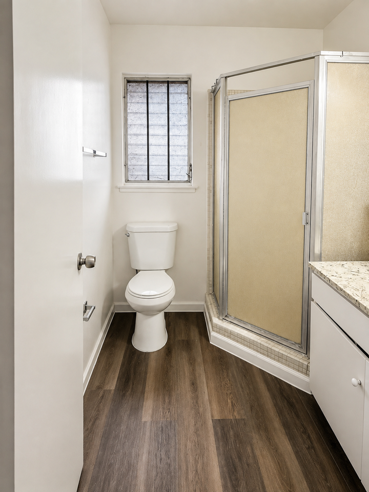 6741 Cherrywood Cir - Photo 7 of 7