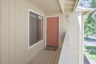 3890 E Leonesio Dr #B2 - Photo 1 of 1
