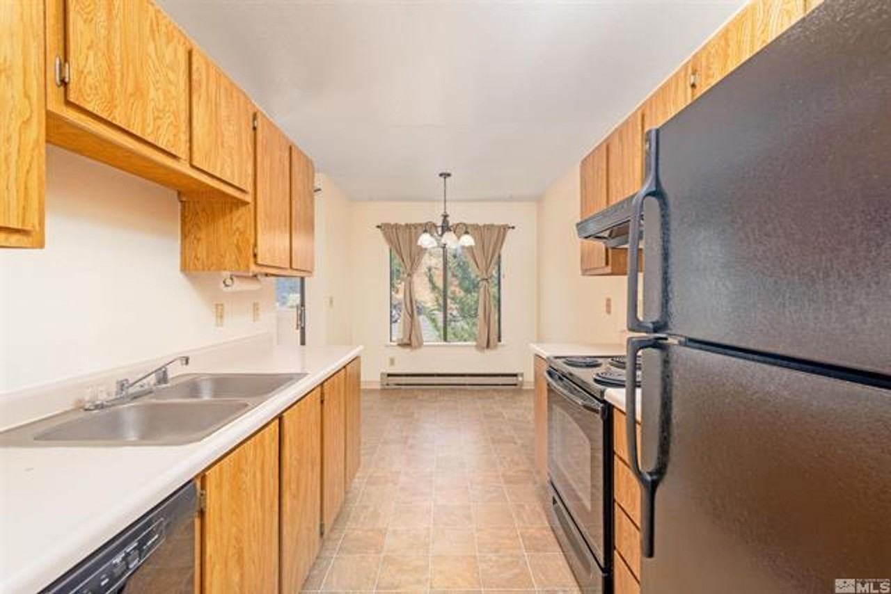 3890 E Leonesio Dr #B2 - Photo 2 of 19