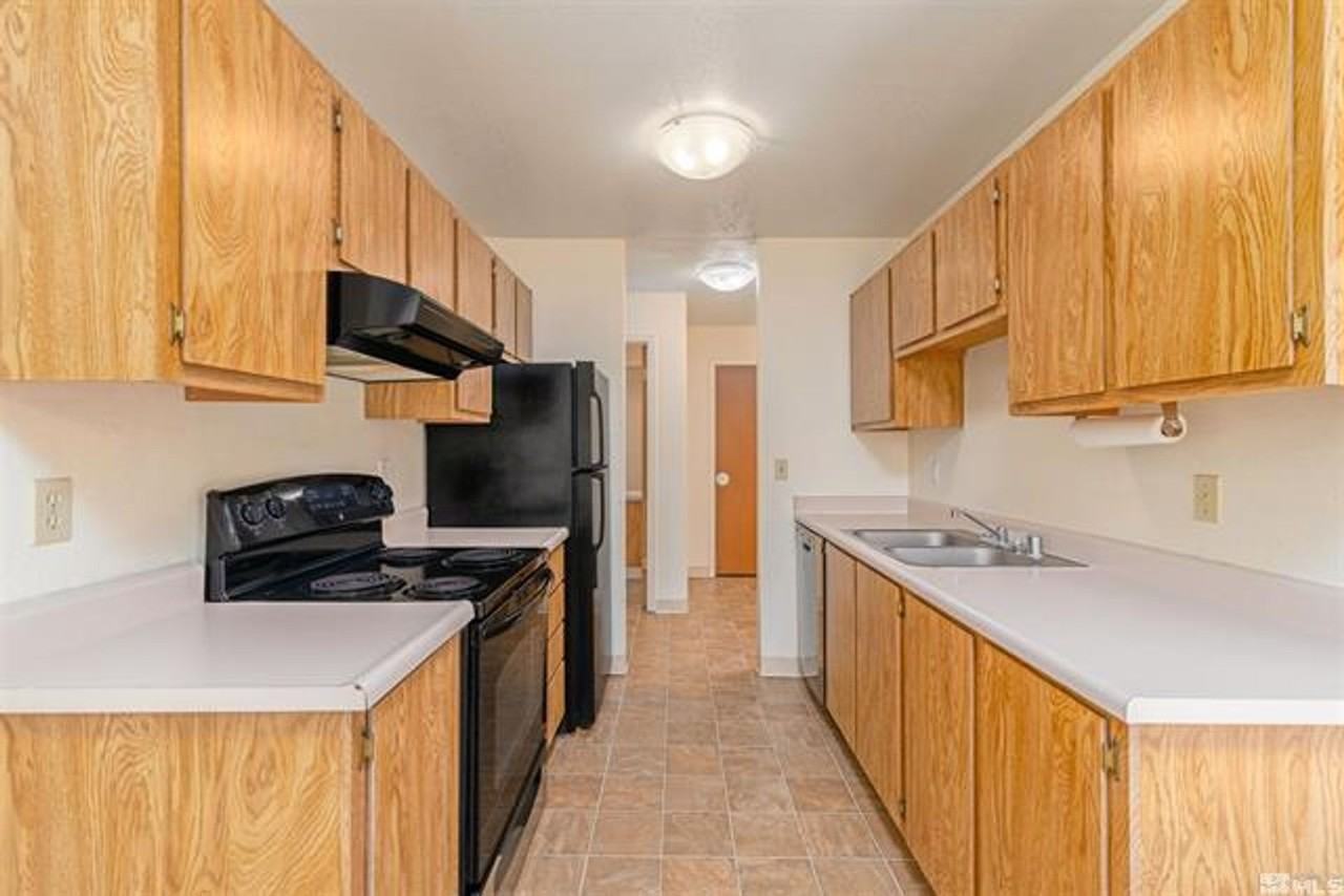 3890 E Leonesio Dr #B2 - Photo 3 of 19
