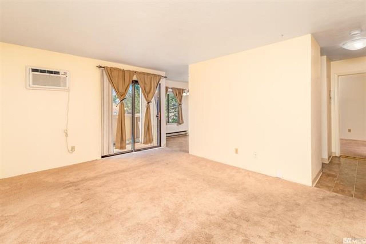 3890 E Leonesio Dr #B2 - Photo 4 of 19