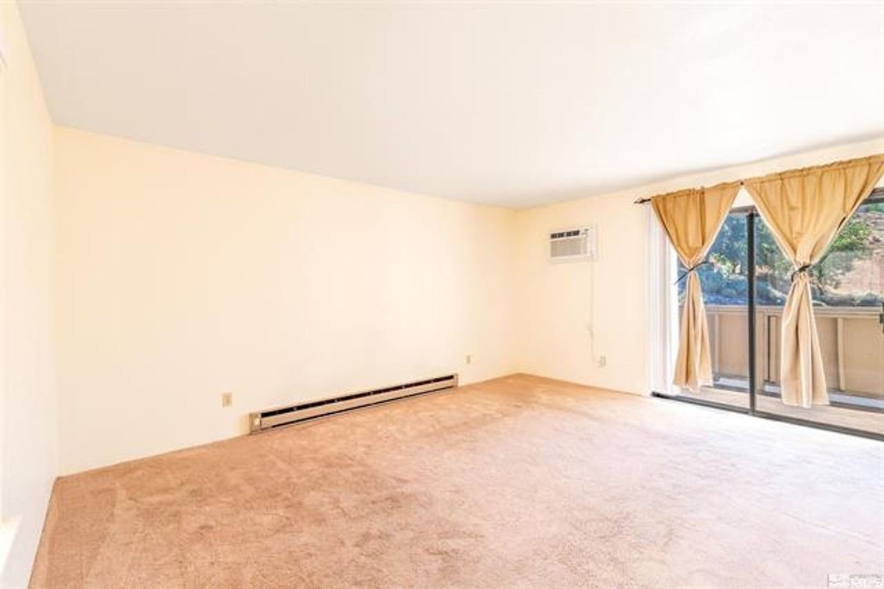 3890 E Leonesio Dr #B2 - Photo 5 of 19