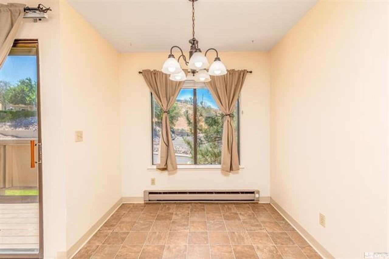 3890 E Leonesio Dr #B2 - Photo 6 of 19