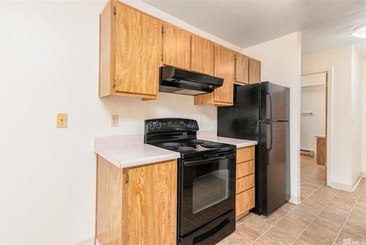 3890 E Leonesio Dr #B2 - Photo 7 of 19