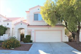 2241 Juniper Berry Dr - Photo 1 of 1