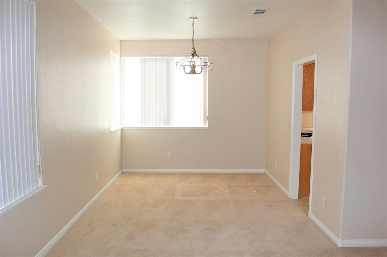 2241 Juniper Berry Dr - Photo 6 of 20