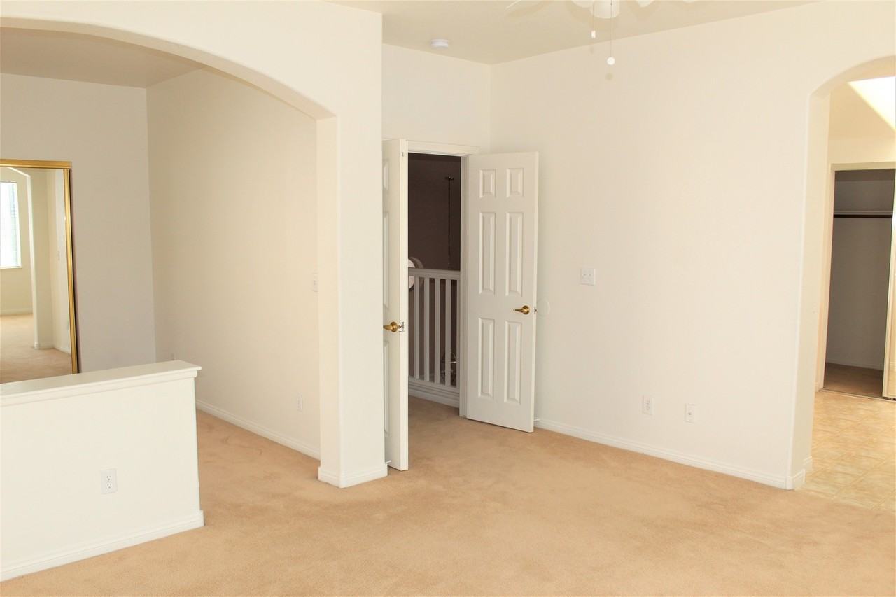 2241 Juniper Berry Dr - Photo 7 of 20