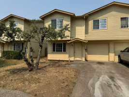 featured image of 117 Lea Ave