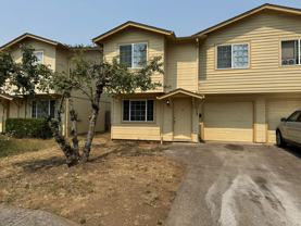 117 Lea Ave - Photo 1 of 1
