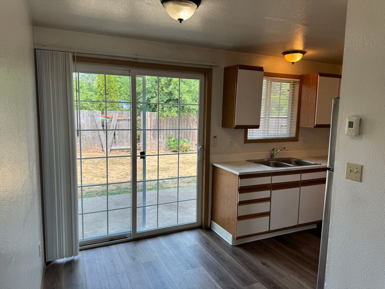 117 Lea Ave - Photo 6 of 29