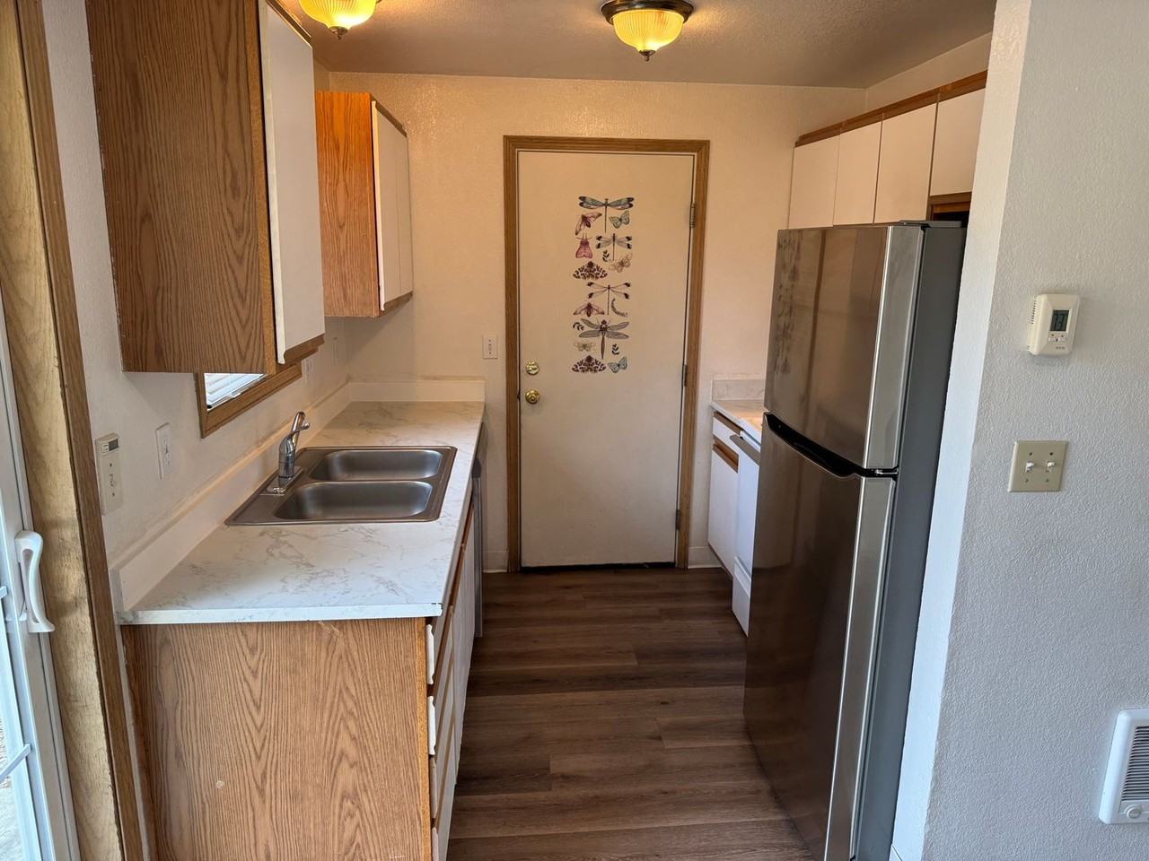 117 Lea Ave - Photo 7 of 29