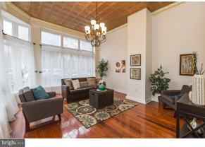 856 N 20th St - Photo 1 of 1
