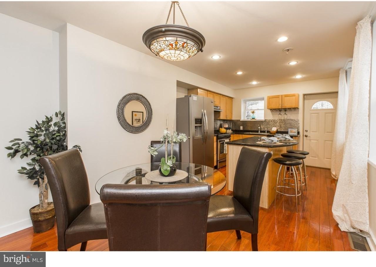 856 N 20th St - Photo 3 of 23