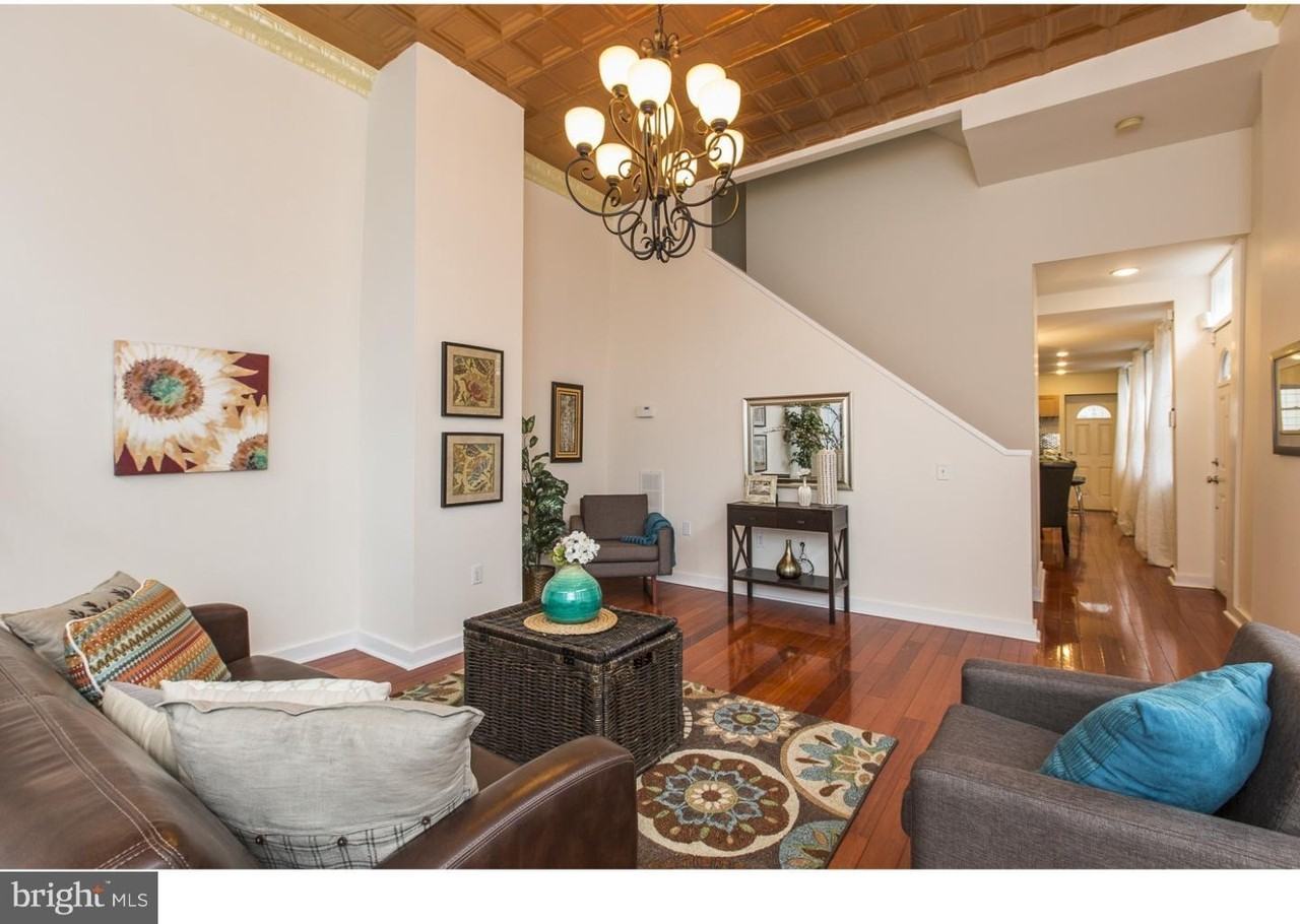 856 N 20th St - Photo 4 of 23
