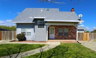 featured image of 1613 Fig Ave #A