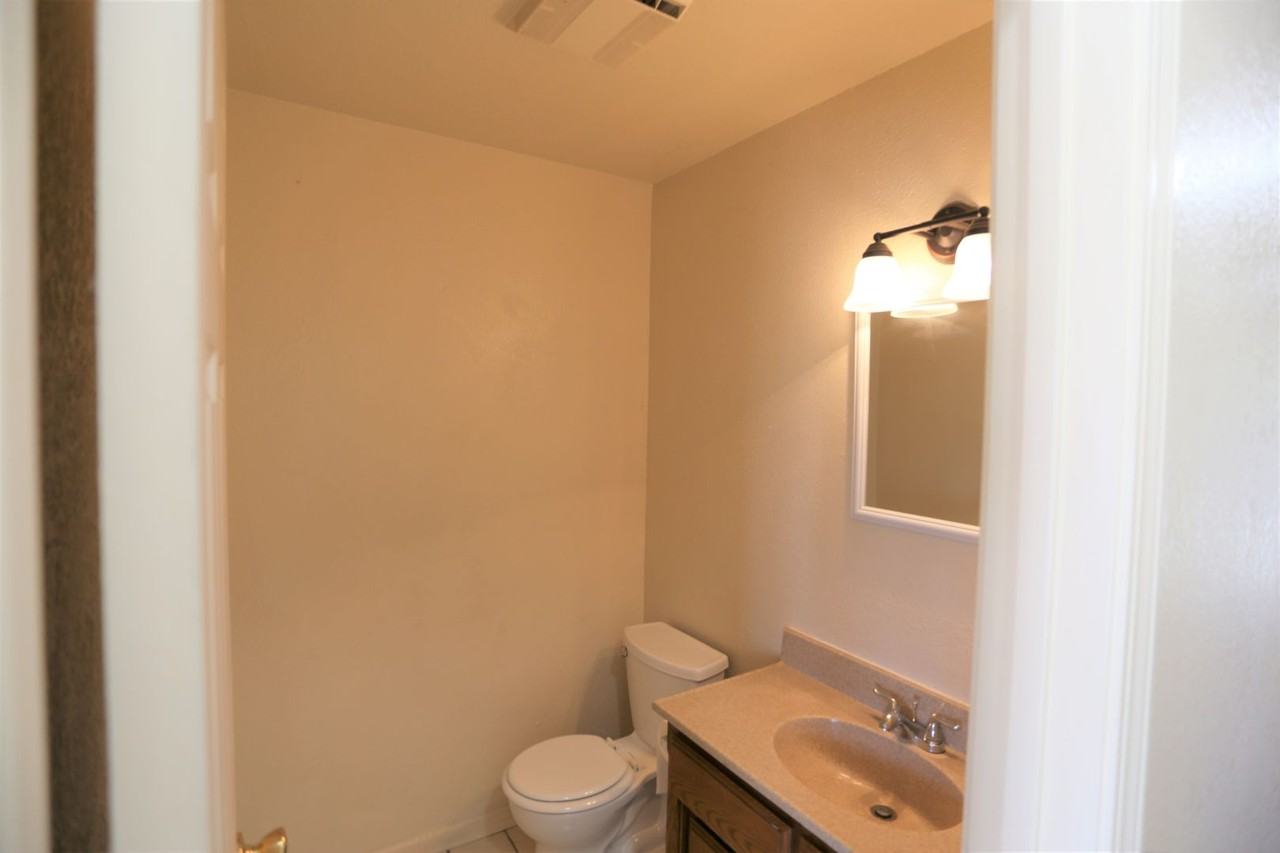 1613 Fig Ave #A - Photo 2 of 26