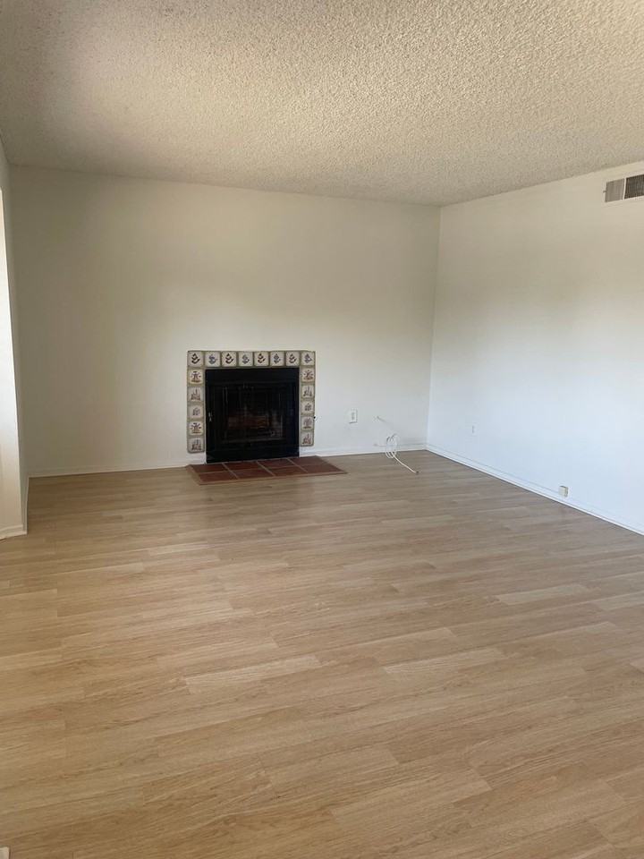 10036 Casaba Ave - Photo 2 of 14