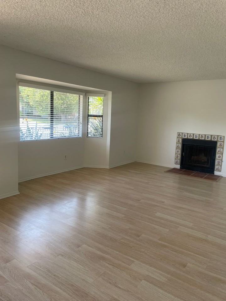 10036 Casaba Ave - Photo 3 of 14