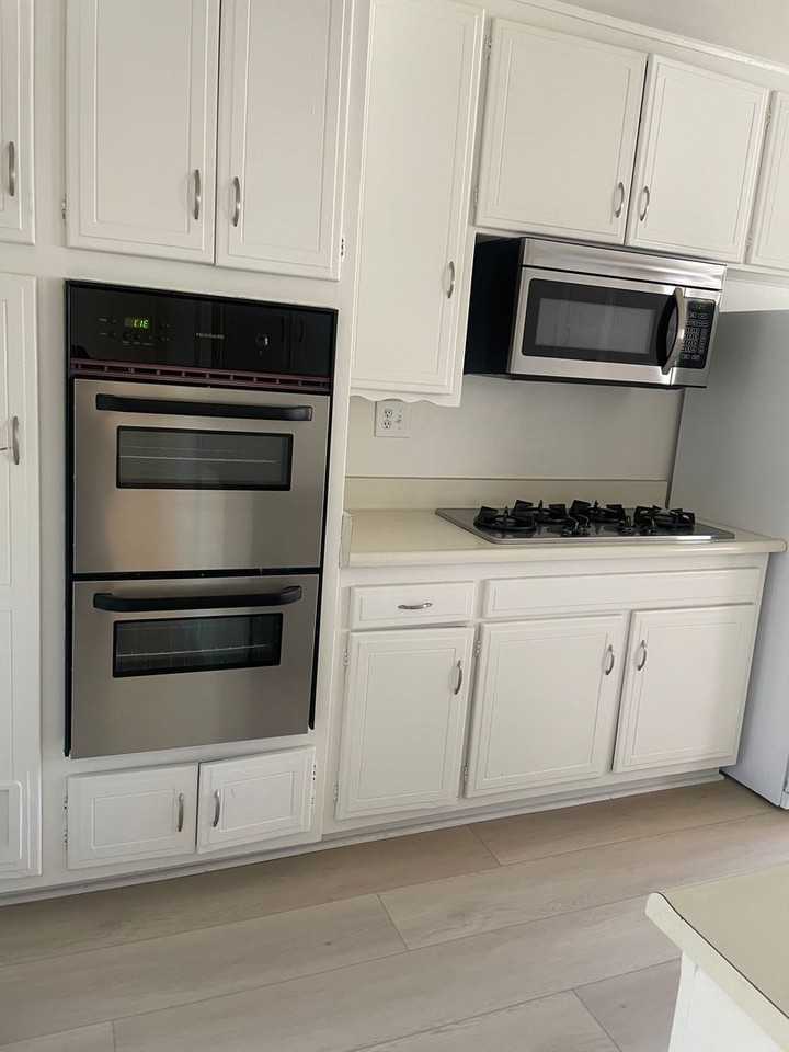 10036 Casaba Ave - Photo 5 of 14