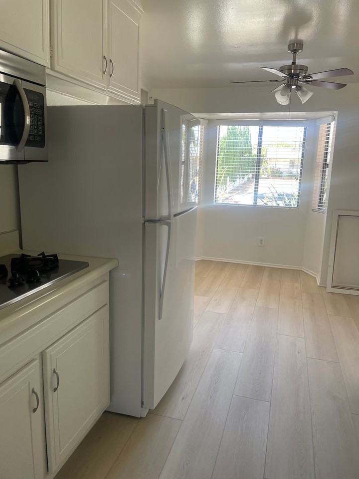 10036 Casaba Ave - Photo 6 of 14