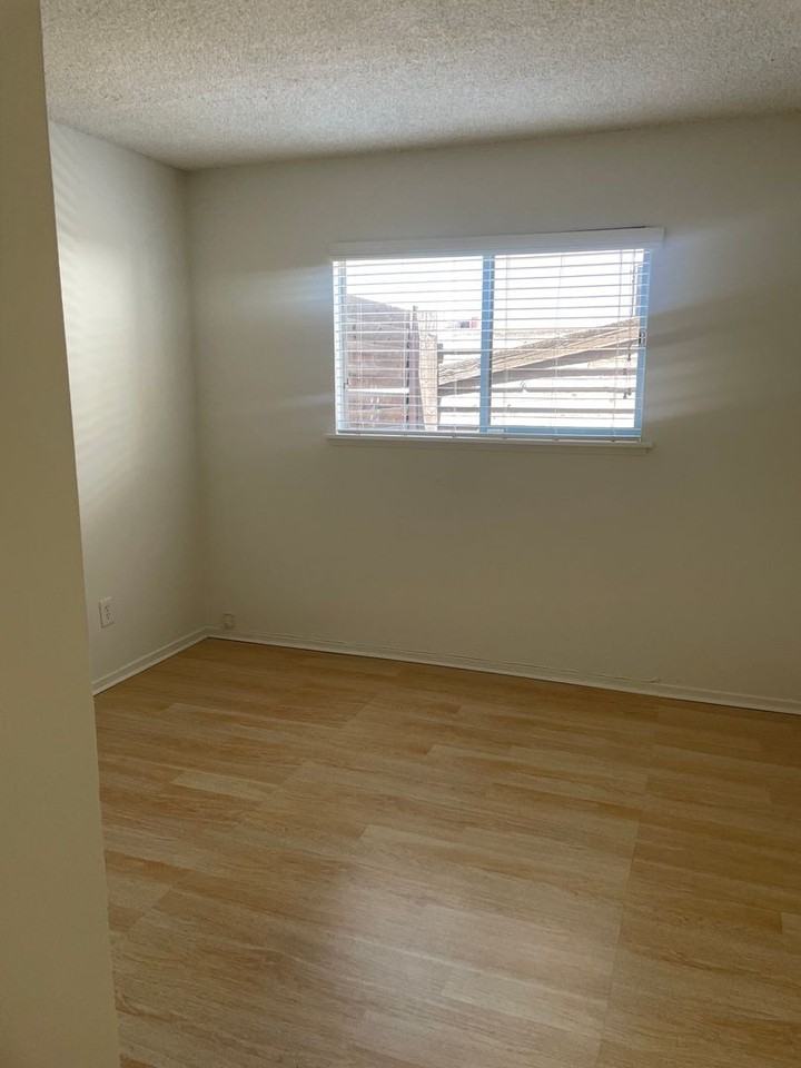 10036 Casaba Ave - Photo 7 of 14