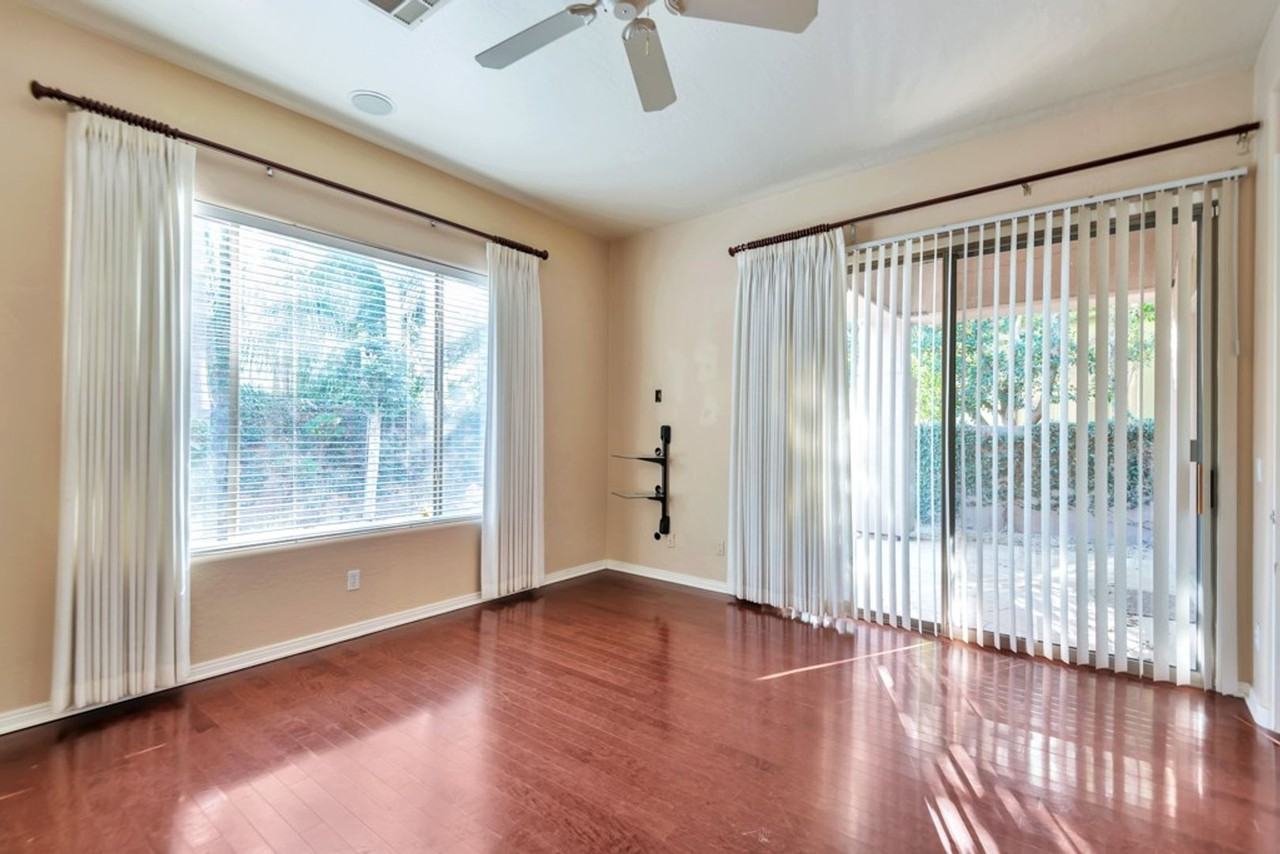 7301 E Woodsage Ln - Photo 6 of 28