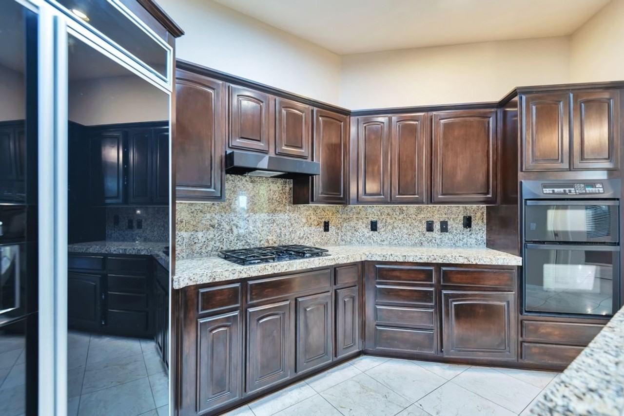 7301 E Woodsage Ln - Photo 7 of 28