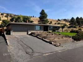 featured image of 1125 Tamera Dr