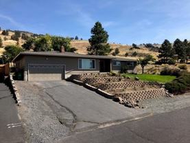 1125 Tamera Dr - Photo 1 of 1