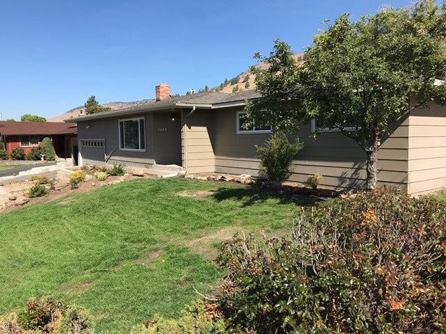 1125 Tamera Dr - Photo 2 of 16